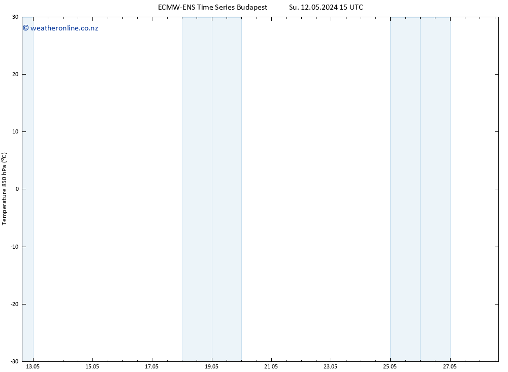 Temp. 850 hPa ALL TS Su 12.05.2024 15 UTC