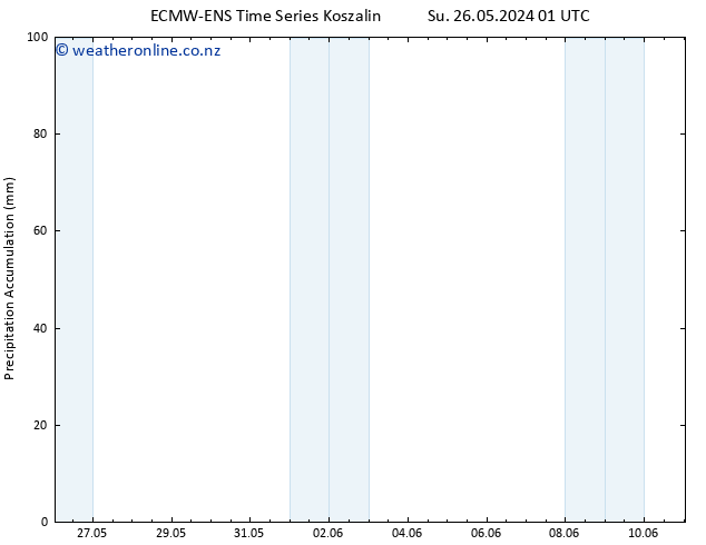 Precipitation accum. ALL TS Tu 28.05.2024 13 UTC