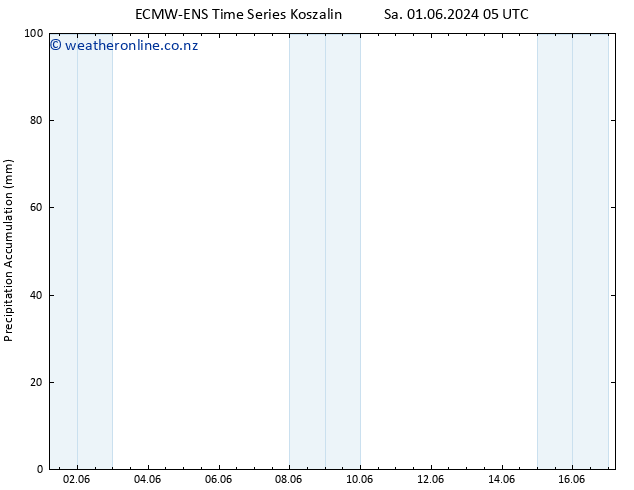 Precipitation accum. ALL TS Su 09.06.2024 05 UTC