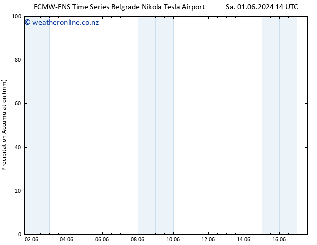 Precipitation accum. ALL TS Sa 01.06.2024 20 UTC