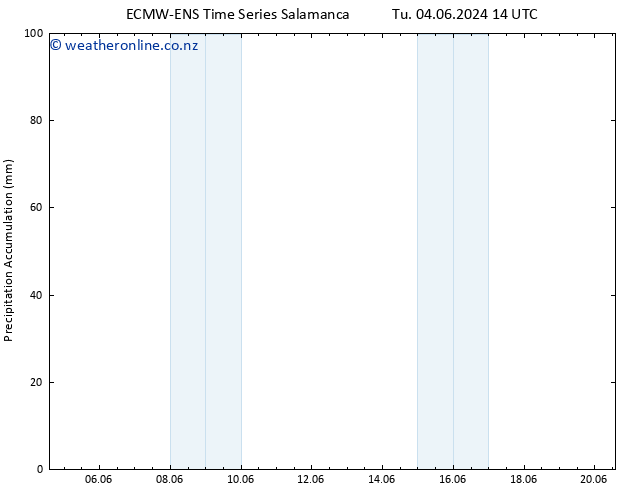 Precipitation accum. ALL TS Th 06.06.2024 14 UTC