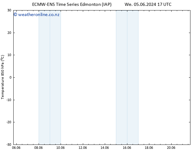 Surface pressure ALL TS Fr 07.06.2024 23 UTC