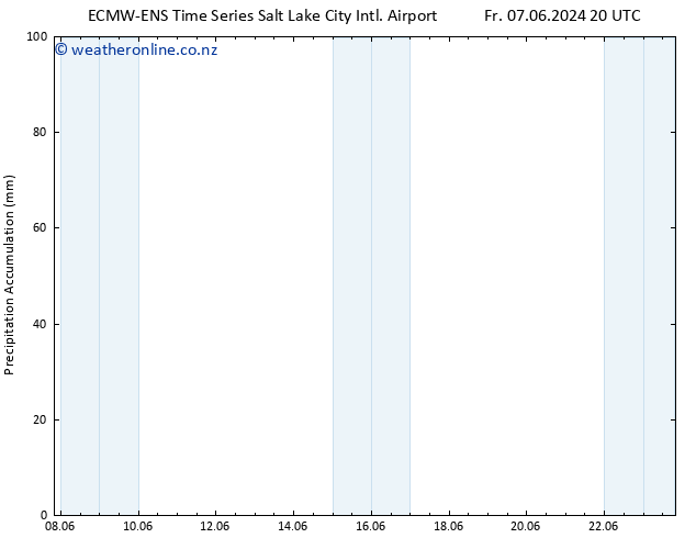 Precipitation accum. ALL TS Su 09.06.2024 20 UTC