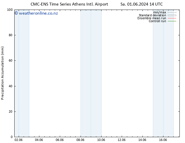 Precipitation accum. CMC TS We 05.06.2024 14 UTC