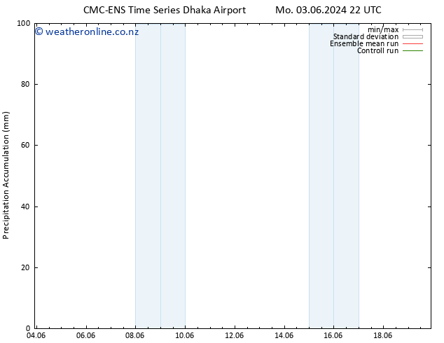 Precipitation accum. CMC TS Tu 11.06.2024 22 UTC
