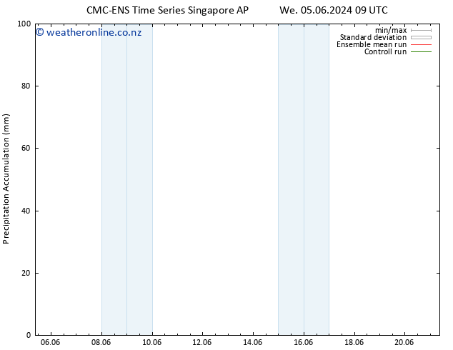 Precipitation accum. CMC TS Th 06.06.2024 21 UTC
