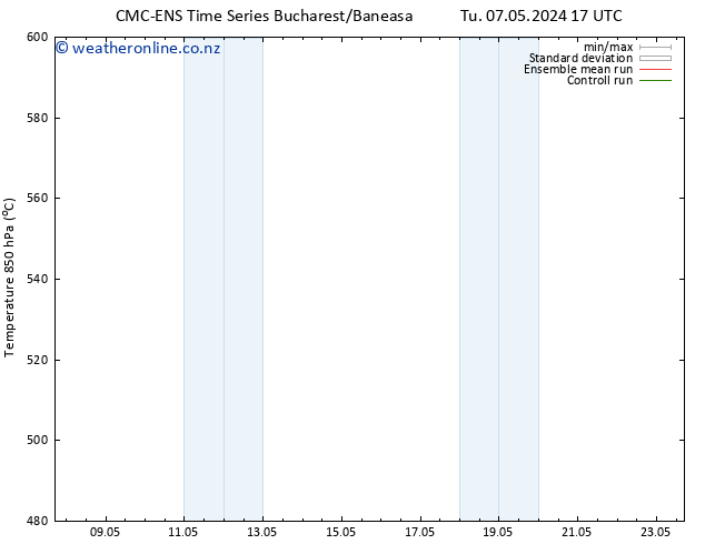 Height 500 hPa CMC TS Su 12.05.2024 05 UTC