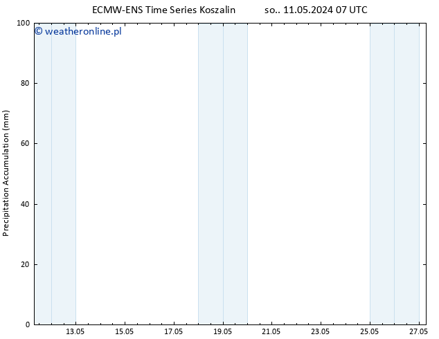 Precipitation accum. ALL TS pon. 13.05.2024 19 UTC