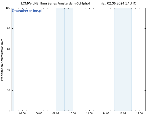 Precipitation accum. ALL TS nie. 02.06.2024 23 UTC