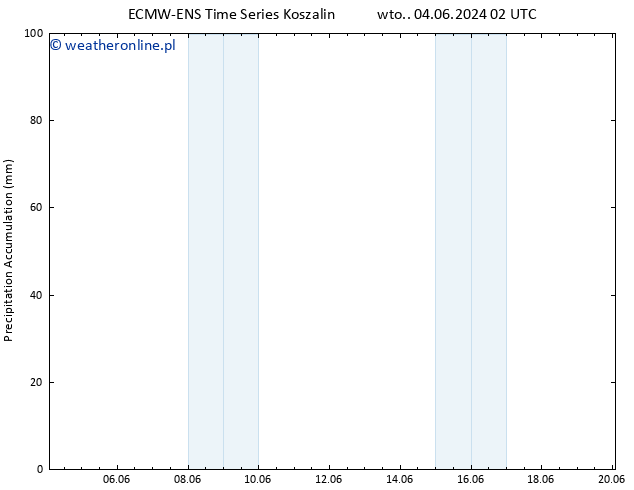 Precipitation accum. ALL TS wto. 04.06.2024 08 UTC