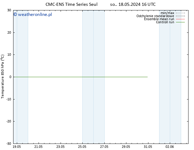 Temp. 850 hPa CMC TS śro. 22.05.2024 16 UTC
