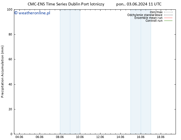 Precipitation accum. CMC TS pt. 07.06.2024 17 UTC