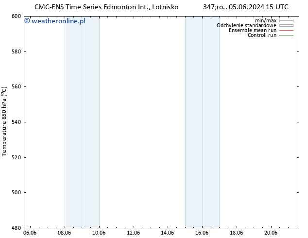 Height 500 hPa CMC TS pt. 07.06.2024 21 UTC