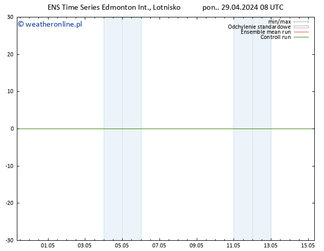 ciśnienie GEFS TS pt. 03.05.2024 20 UTC