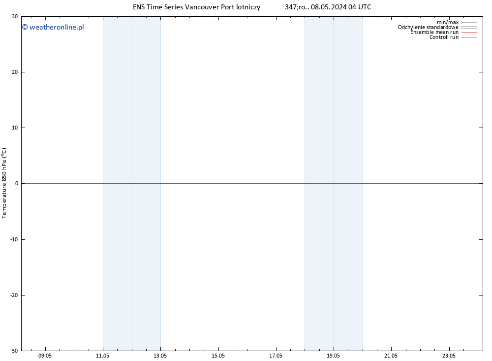 Temp. 850 hPa GEFS TS pt. 17.05.2024 04 UTC