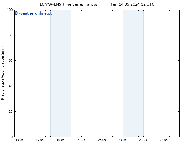 Precipitation accum. ALL TS Seg 20.05.2024 12 UTC