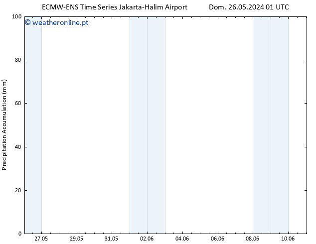Precipitation accum. ALL TS Qua 29.05.2024 01 UTC