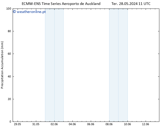 Precipitation accum. ALL TS Qua 29.05.2024 11 UTC