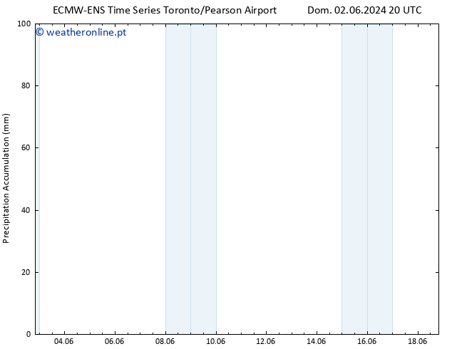 Precipitation accum. ALL TS Seg 10.06.2024 20 UTC