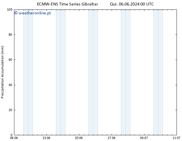 Precipitation accum. ALL TS Qui 06.06.2024 12 UTC