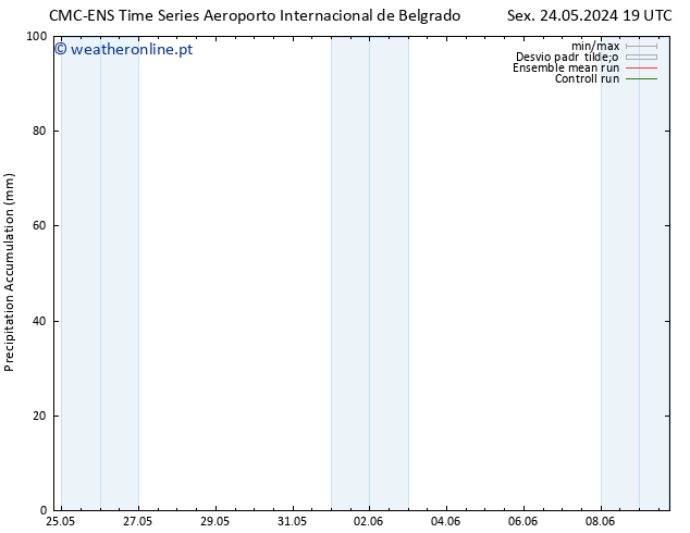 Precipitation accum. CMC TS Dom 02.06.2024 07 UTC