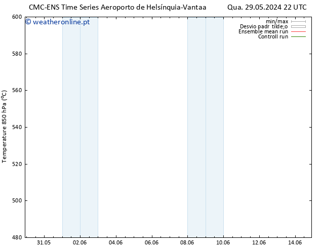 Height 500 hPa CMC TS Seg 03.06.2024 10 UTC