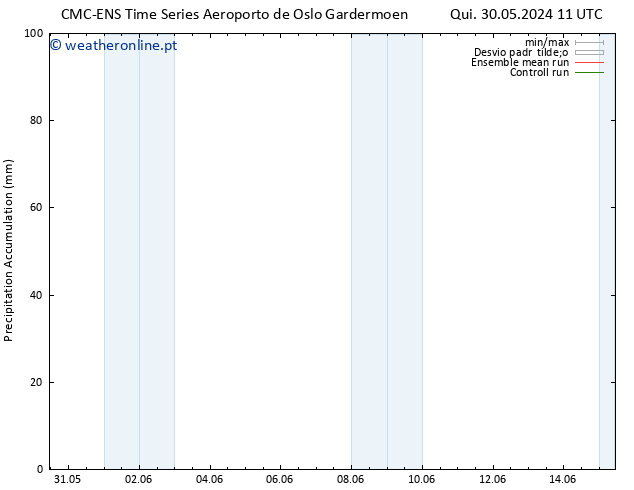 Precipitation accum. CMC TS Ter 04.06.2024 23 UTC