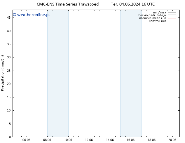 precipitação CMC TS Sex 14.06.2024 04 UTC