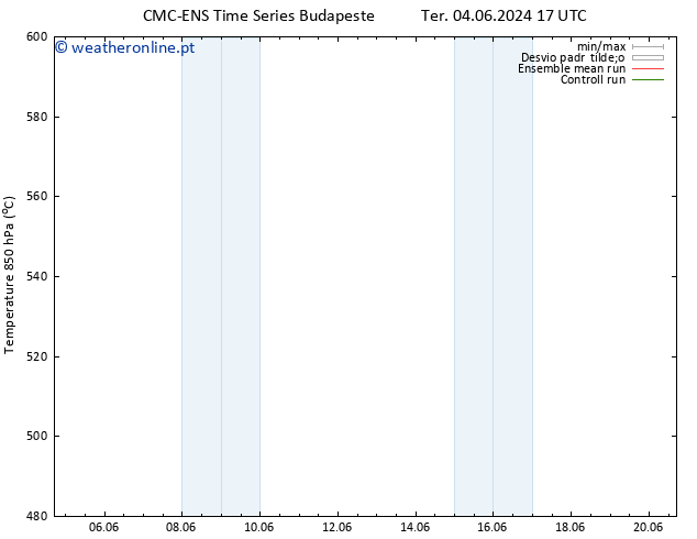 Height 500 hPa CMC TS Ter 04.06.2024 23 UTC