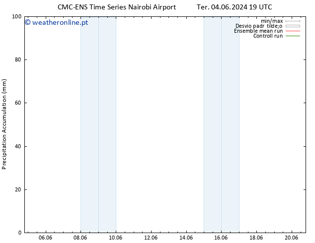 Precipitation accum. CMC TS Sex 07.06.2024 01 UTC