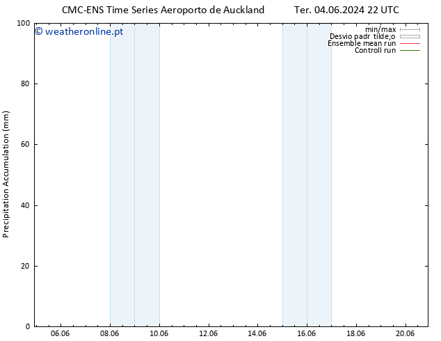 Precipitation accum. CMC TS Qua 12.06.2024 22 UTC
