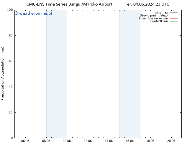 Precipitation accum. CMC TS Ter 04.06.2024 23 UTC