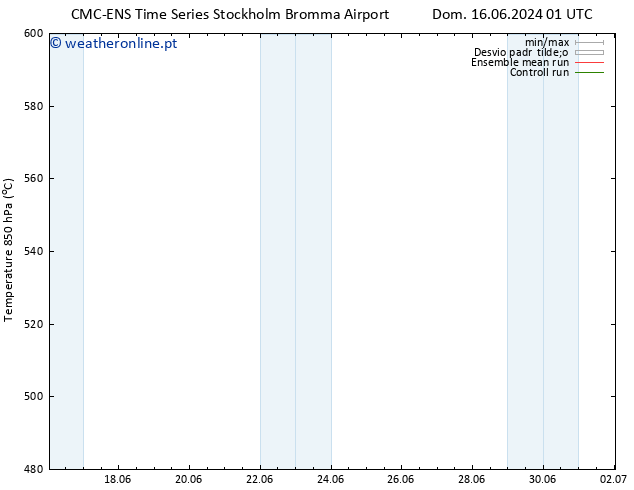 Height 500 hPa CMC TS Seg 17.06.2024 13 UTC