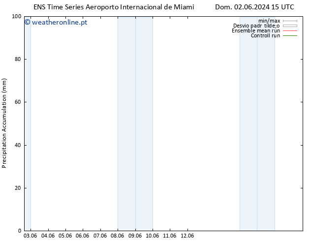 Precipitation accum. GEFS TS Ter 04.06.2024 09 UTC