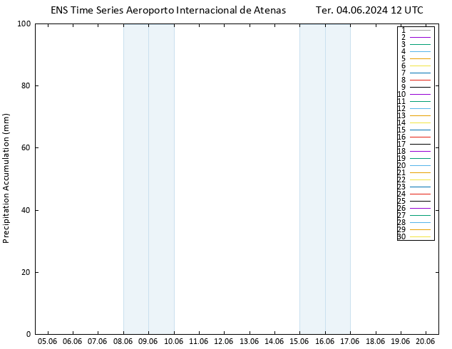 Precipitation accum. GEFS TS Ter 04.06.2024 18 UTC