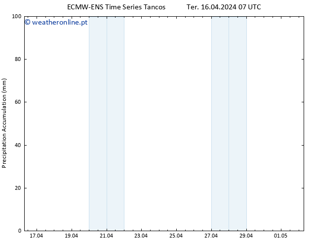 Precipitation accum. ALL TS Ter 16.04.2024 13 UTC