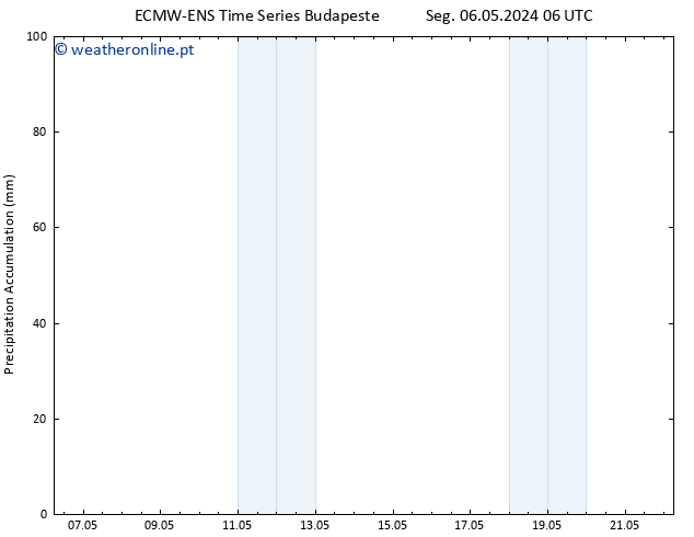 Precipitation accum. ALL TS Seg 06.05.2024 12 UTC