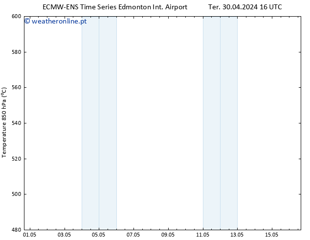 Height 500 hPa ALL TS Sex 10.05.2024 16 UTC