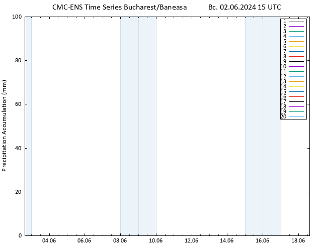 Precipitation accum. CMC TS Вс 02.06.2024 15 UTC