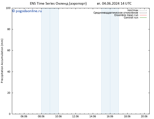 Precipitation accum. GEFS TS вт 04.06.2024 20 UTC