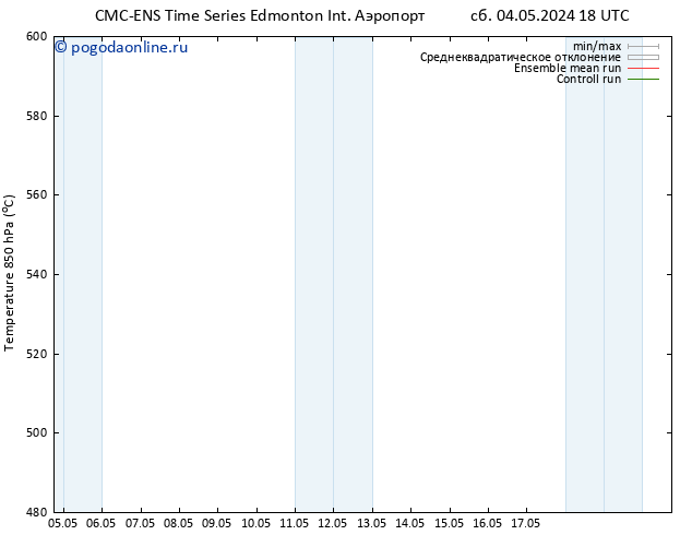 Height 500 гПа CMC TS вт 14.05.2024 18 UTC