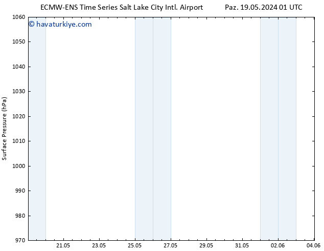 Yer basıncı ALL TS Cu 24.05.2024 01 UTC