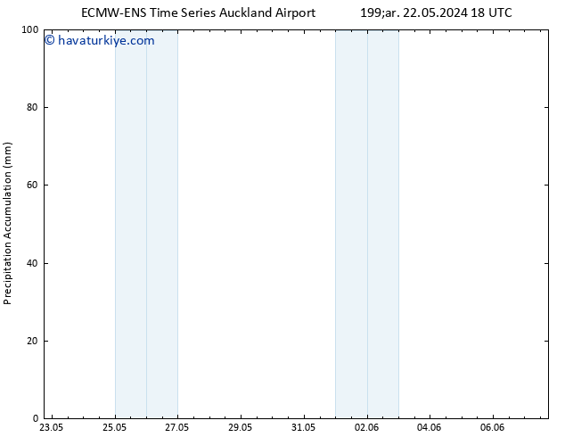 Toplam Yağış ALL TS Cu 24.05.2024 12 UTC