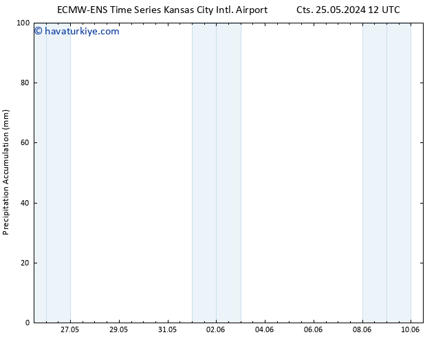 Toplam Yağış ALL TS Cu 31.05.2024 06 UTC