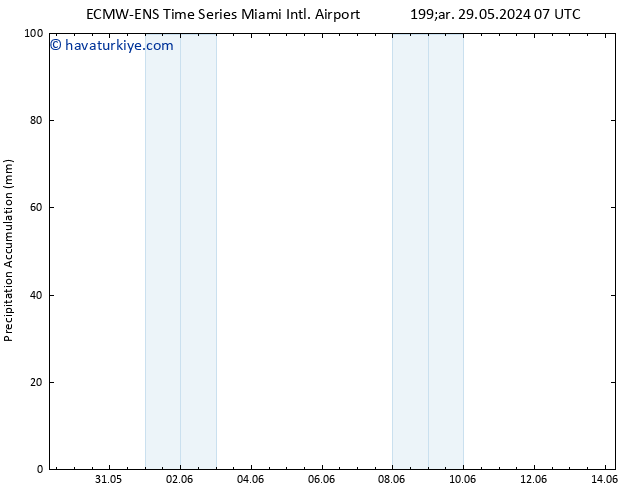 Toplam Yağış ALL TS Sa 04.06.2024 01 UTC