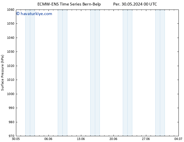 Yer basıncı ALL TS Per 30.05.2024 06 UTC