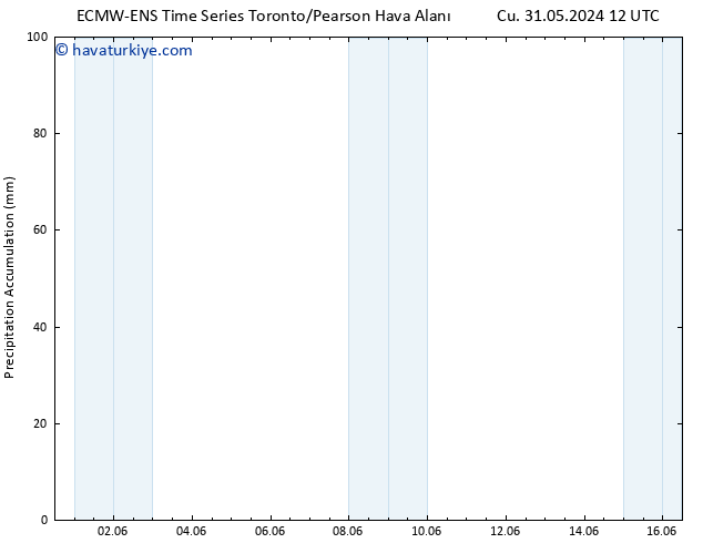 Toplam Yağış ALL TS Cu 31.05.2024 18 UTC