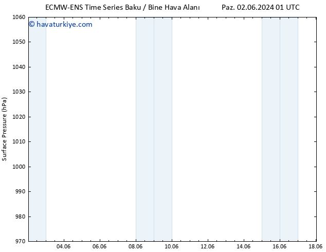 Yer basıncı ALL TS Paz 09.06.2024 13 UTC