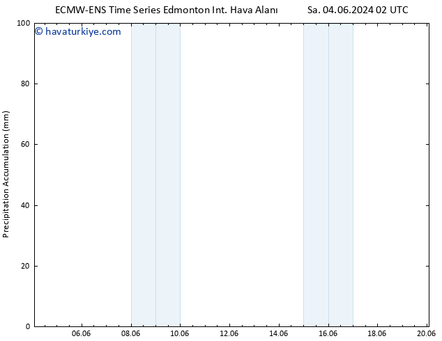 Toplam Yağış ALL TS Cts 08.06.2024 02 UTC