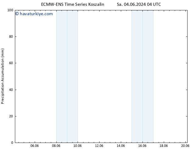 Toplam Yağış ALL TS Cu 07.06.2024 04 UTC